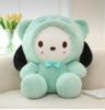 Pochacco in panda suits Soft Toy 50cm