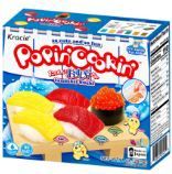 Kracie TanoshiiOsushi Yasan