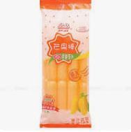 Mango Ice POP (individual)