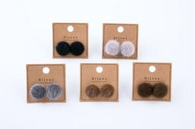 pierce15-197@ピアス15-197