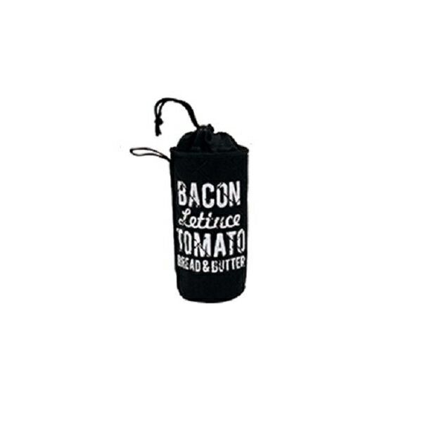 500ML PET BOTTLE HOLDER BASIC@500mL ペットボトルホルダー ベーシック
