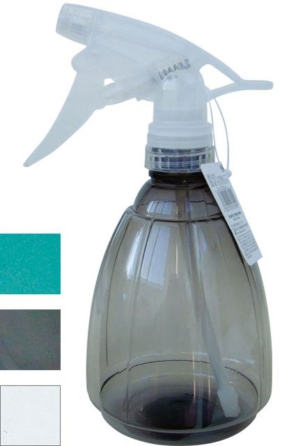 spray(b 500ml)@ｽﾌﾟﾚｰ(B･500ml)