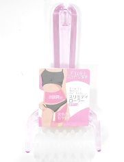 SLIMITY ROLLER (FOR BODY/BIG)@スリミティ ローラー(ﾎﾞﾃﾞｨ用･ﾋﾞｯｸﾞ)