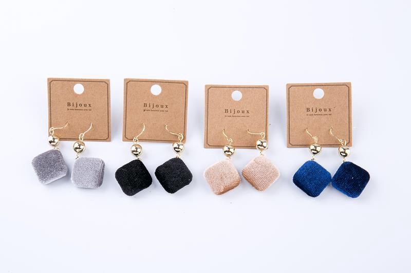 pierce13-182@ピアス13-182