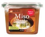 Mamasan Miso Paste Dashiiri