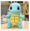 Pokemon Squirtle 30cm