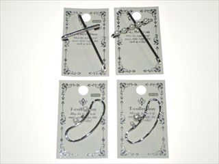 ear cuff@PI-144 イヤーカフ