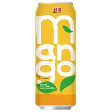 RICO Mango juice drink
