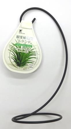 Houseplant Stand@観葉植物用スタンド