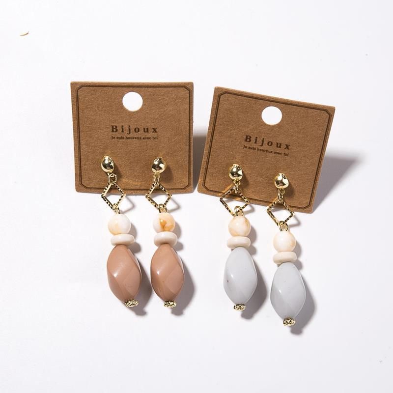 pierce11-150@ピアス11-150