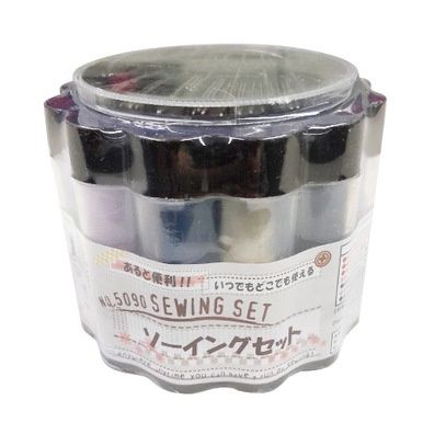 Needlework Set@ソーイングセット(5090)