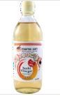 MAMASAN Sushi Vinegar 360ml