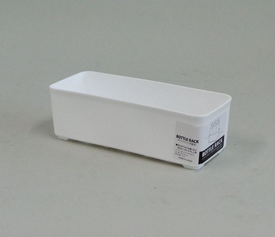 PP Rack@040121 ボトルラック 床置き海外用