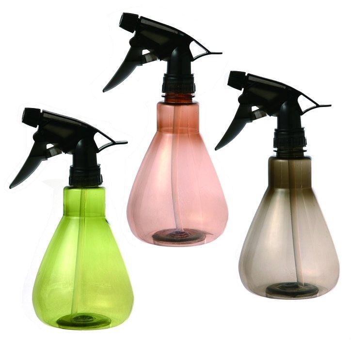 Water spray@ウォータースプレー(アースカラー)/TF-864