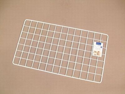 WIRE NET A TYPE