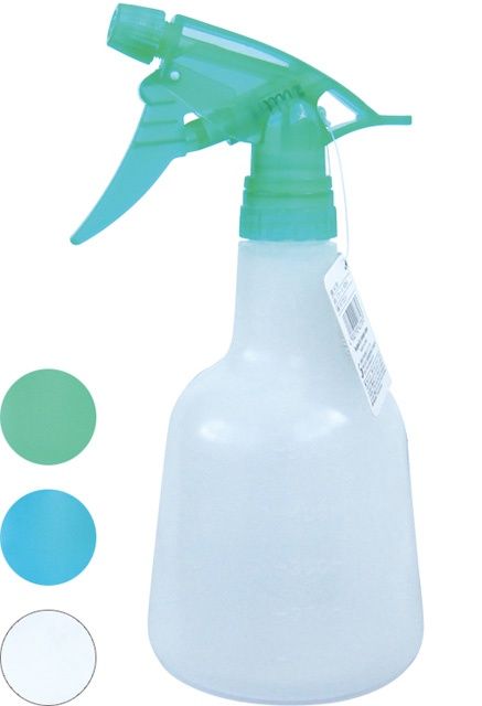 spray(a 500ml)@スプレー(A 500ml)
