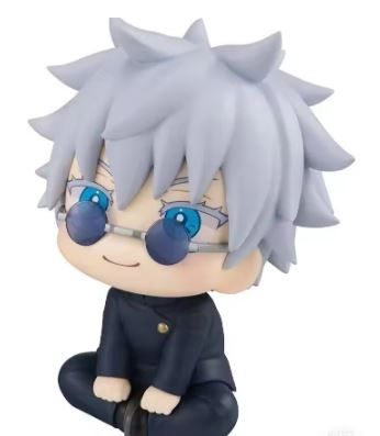 Jujutsu Kaisen Figure 10cm, Character: Gojo
