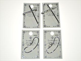 ear cuff@PI-144 イヤーカフ