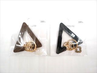 killing triangle@TPB.高額(3.0)ｷｰﾁｬｰﾑﾄﾗｲｱﾝｸﾞﾙ/2AST