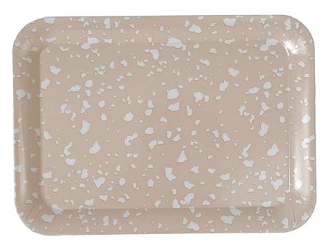 Square PP tray design@高額(1.5)スクエアPPトレイ デザイン