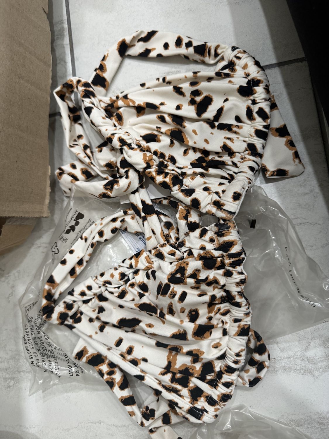 Valor Cowgirl Top, Size: Small