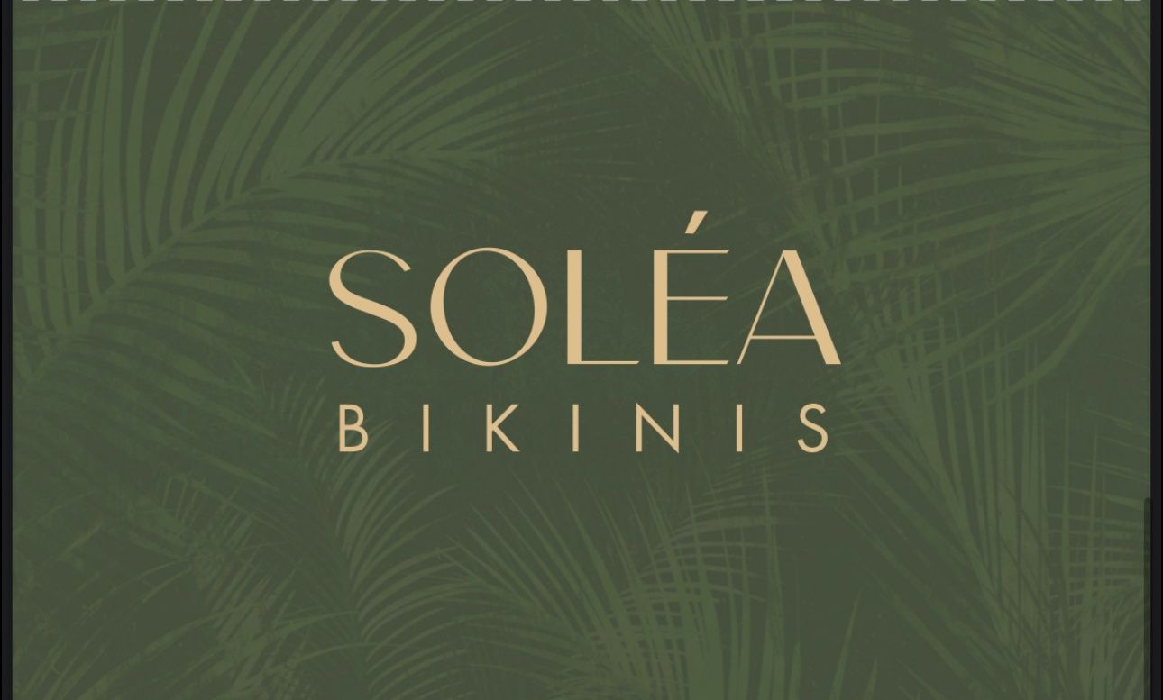 Riot Bottoms, Size: Small