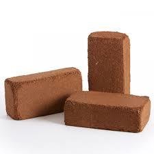Bedding Blocks - 3