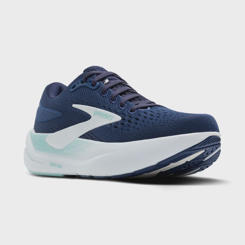 Ghost Max 3 Womens