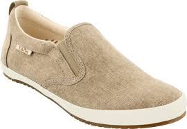 Dandy, Color: Khaki Wash, Gender: Womens, Size Width: 6