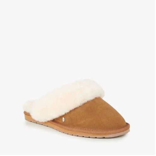 Jolie, Color: Chestnut, Gender: Womens, Size Width: 8