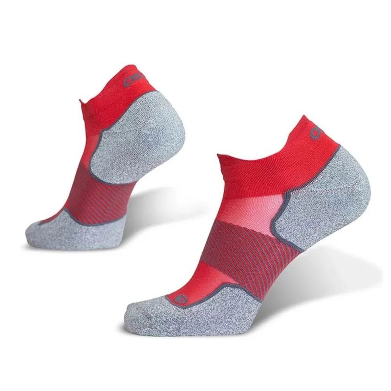 Active Comfort - Medium Cushion