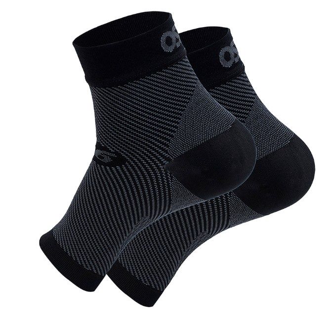 Performance Foot Sleeve