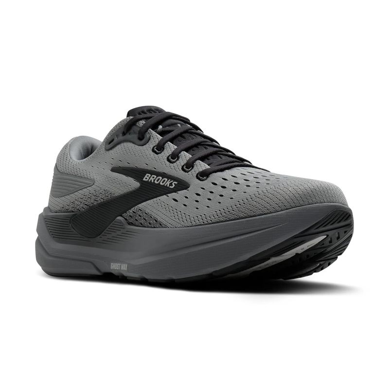 Ghost Max 3 Mens