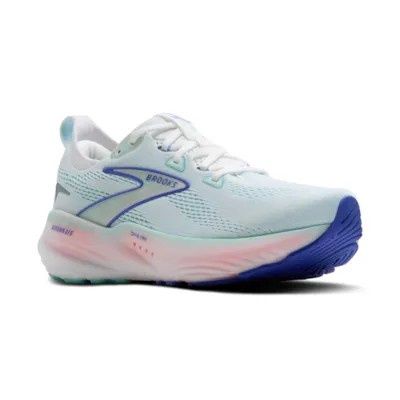 Glycerin GTS 22 Womens