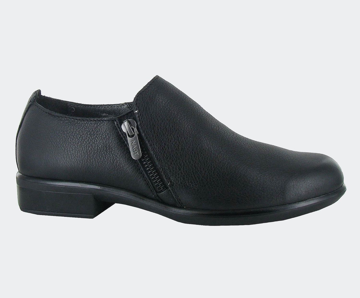 Autan, Color: Black, Gender: Women, Size Width: 35