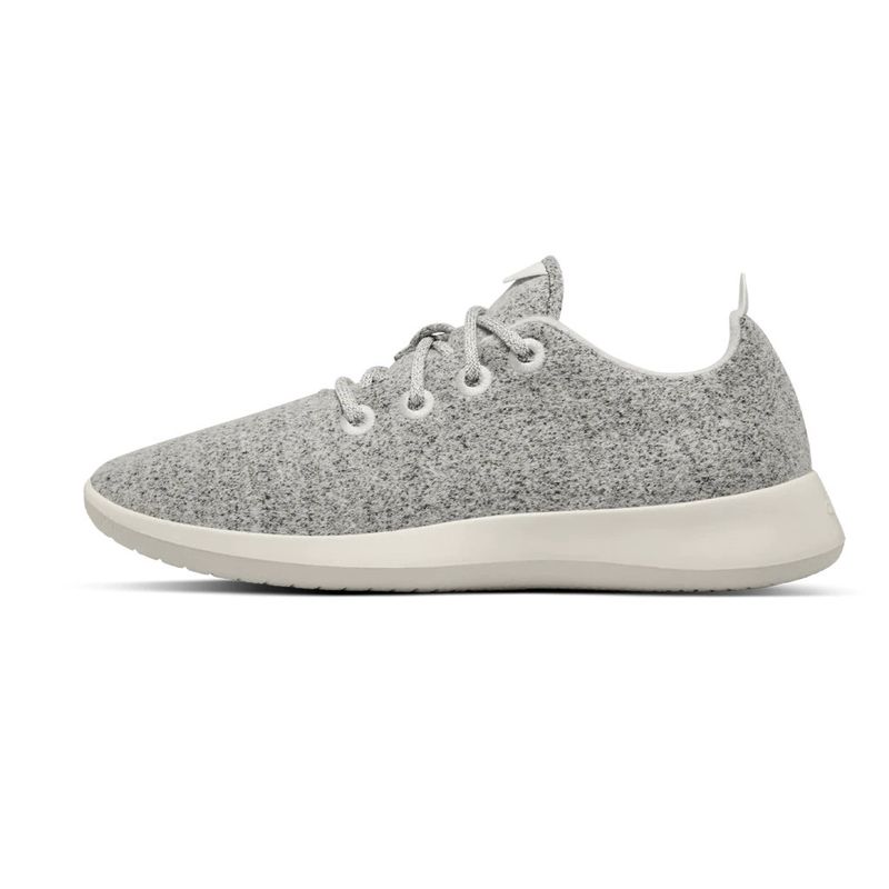 Wool Runner NZ Womens