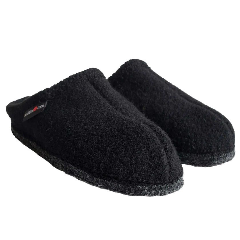 AS, Color: Black, Gender: Unisex, Size Width: 38