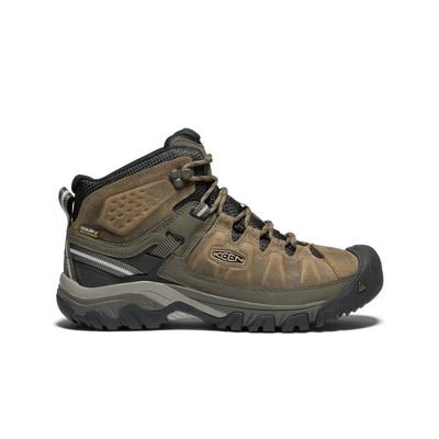 Mens Boots &amp; Hiking