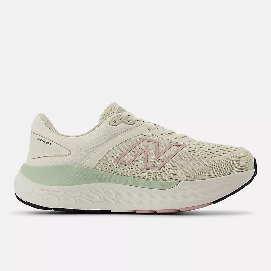 ルミスパ 1540 v4 Womens