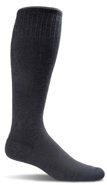 Circulator - Compression Socks - Mens Circulator - Compression Socks - Mens