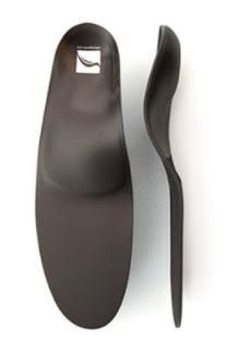Orthotics