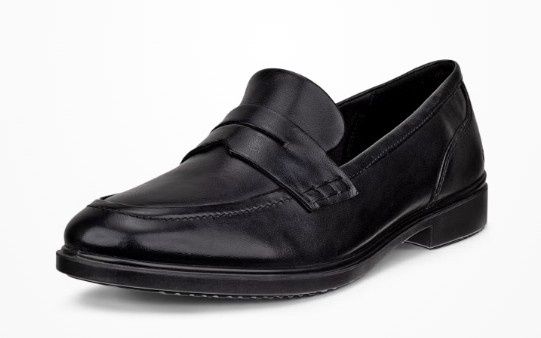 Dress Classic 15 Loafer