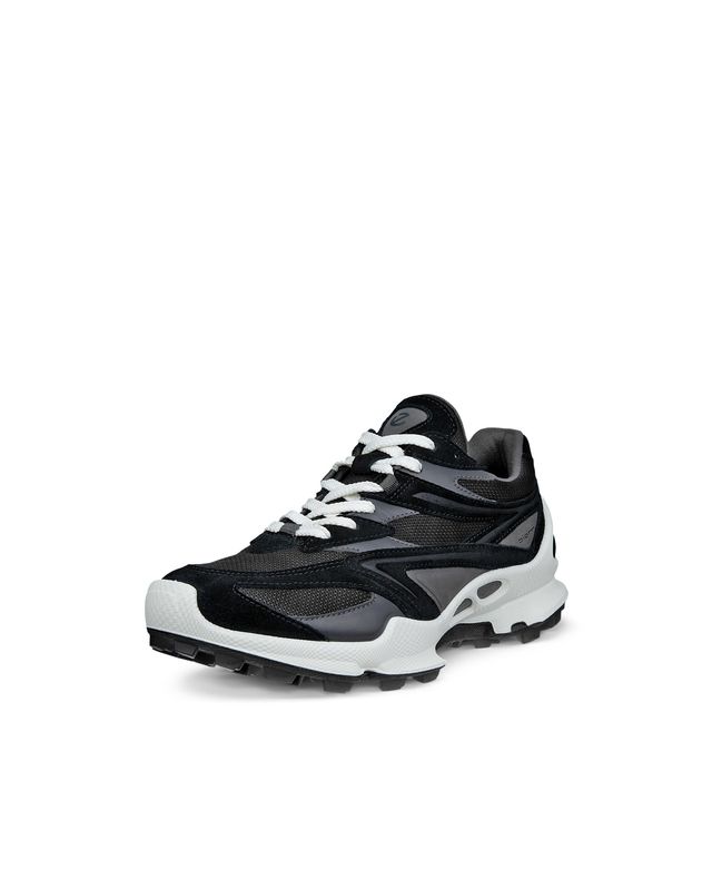 Biom C Trail Womens