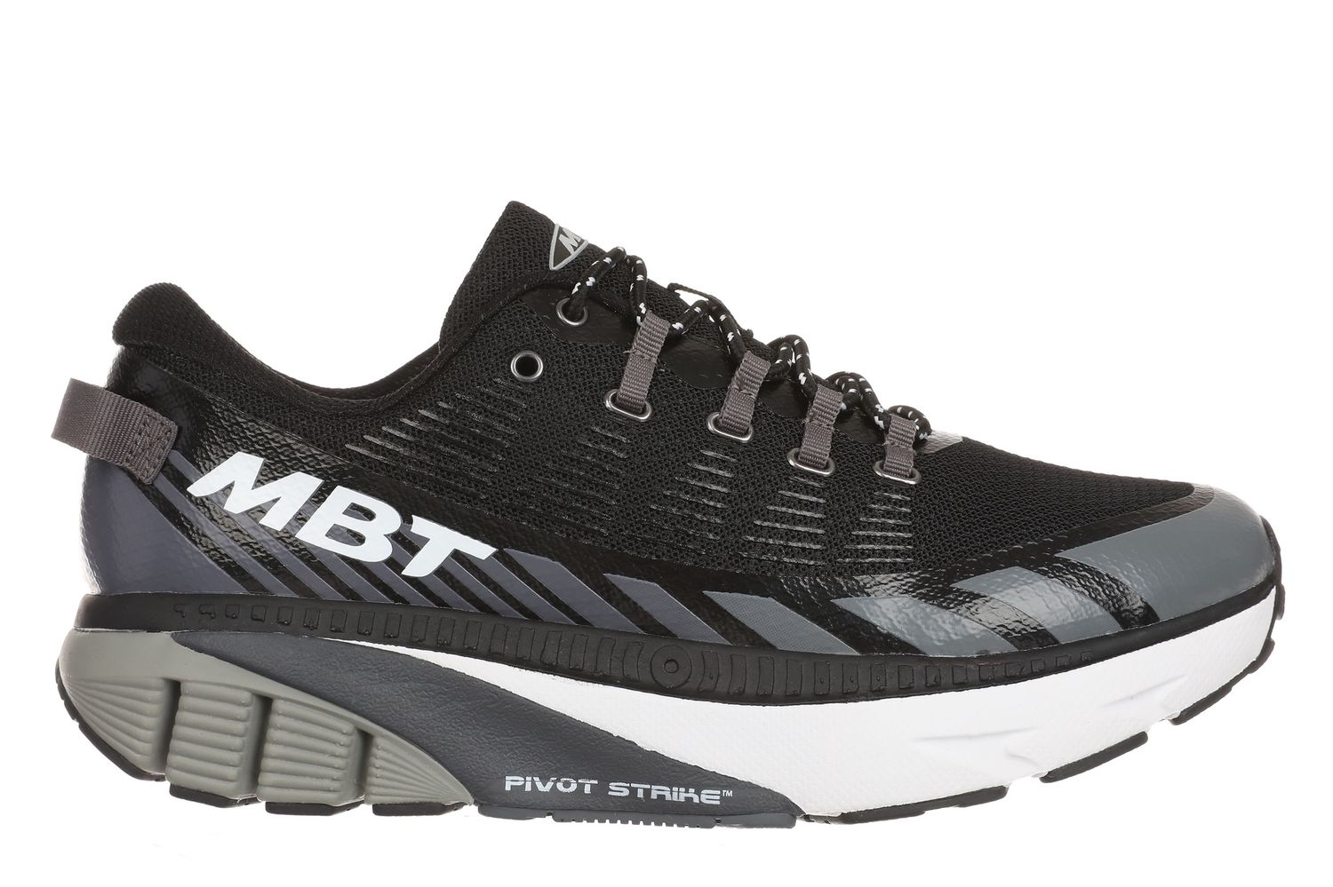 MTR 1500 Mens, Color: Black Grey, Gender: Mens, Size Width: 7.5