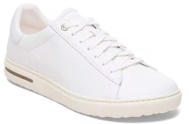 Bend Low Mens, Color: White, Gender: Mens, Size Width: 40 Reg