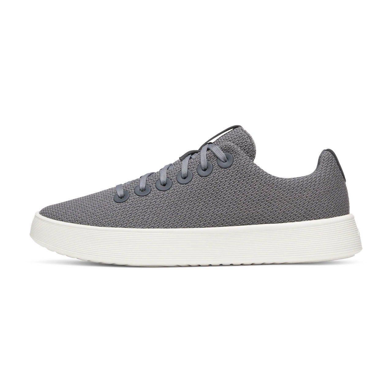 Cruiser Mens