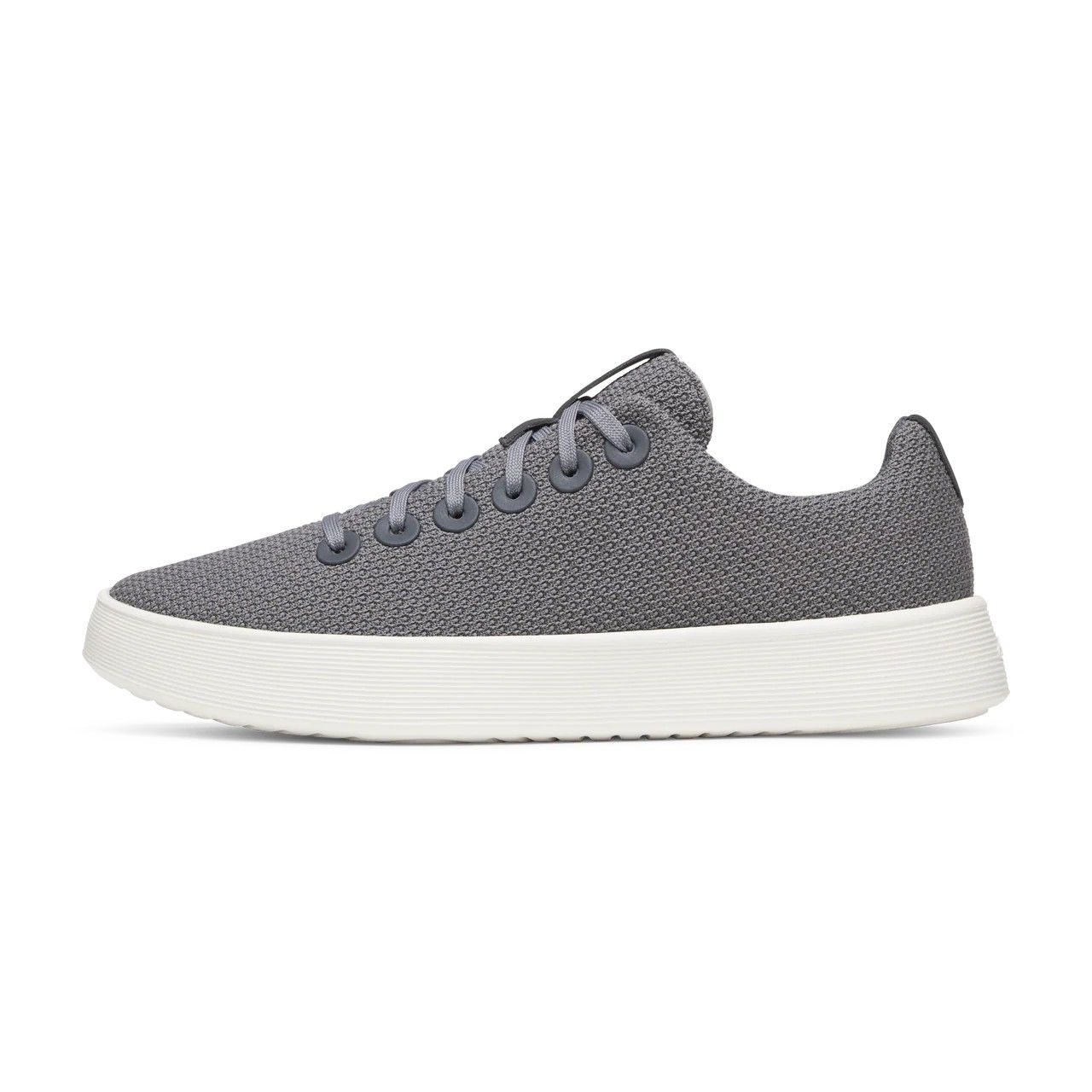 AllBirds Cruiser Mens