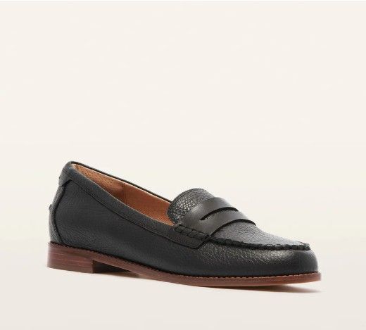 Franklin, Color: Black, Gender: Womens, Size Width: 8