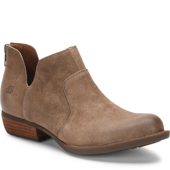 Born Shoes Kerri