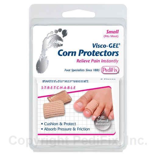 Corn Protectors